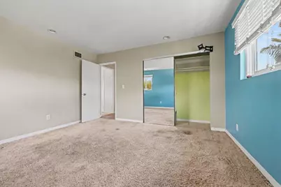 6382 Lake Shore Drive, San Diego, CA 92119 - Photo 46