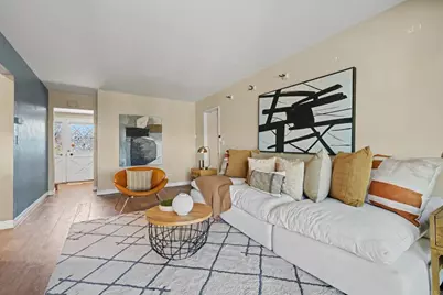 6382 Lake Shore Drive, San Diego, CA 92119 - Photo 24