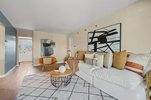 6382 Lake Shore Dr, San Diego, CA 92119 - Photo 24