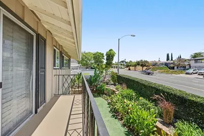 6382 Lake Shore Drive, San Diego, CA 92119 - Photo 56
