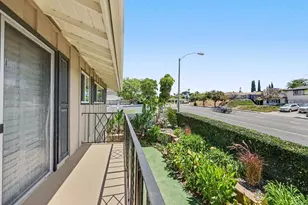 6382 Lake Shore Dr, San Diego, CA 92119 - Photo 56
