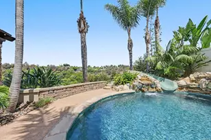 6382 Lake Shore Dr, San Diego, CA 92119 - Photo 34