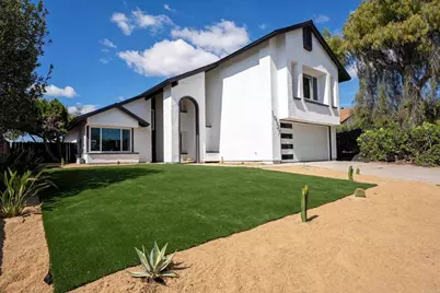 1957 Duke St, Chula Vista, CA 91913 - Photo 10