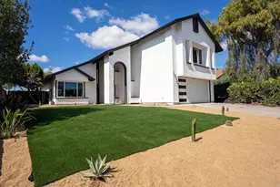 1957 Duke St, Chula Vista, CA 91913 - Photo 10