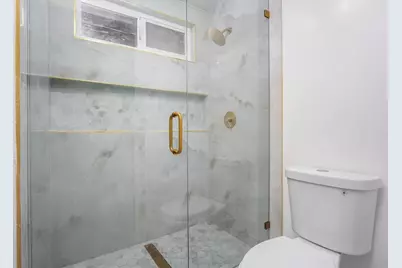 1957 Duke St, Chula Vista, CA 91913 - Photo 44