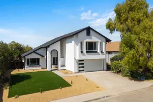 1957 Duke St, Chula Vista, CA 91913 - Photo 6