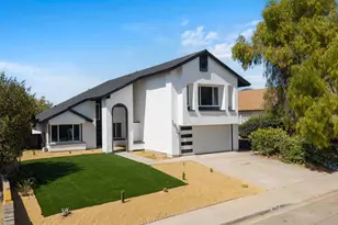 1957 Duke St, Chula Vista, CA 91913 - Photo 8