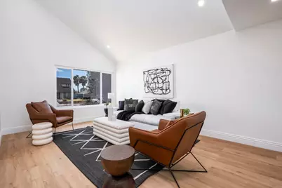 1957 Duke St, Chula Vista, CA 91913 - Photo 20