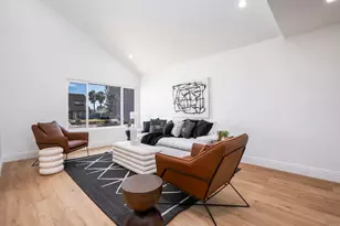 1957 Duke St, Chula Vista, CA 91913 - Photo 20