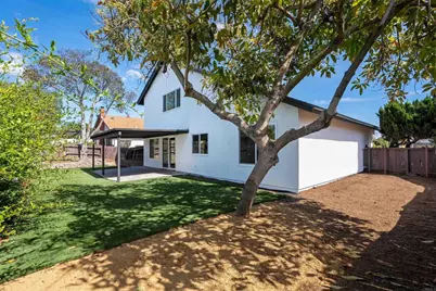 1957 Duke St, Chula Vista, CA 91913 - Photo 58