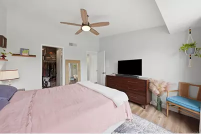5064 Via Manos #F, Oceanside, CA 92057 - Photo 16
