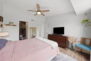 5064 Via Manos, Oceanside, CA 92057 - Photo 16
