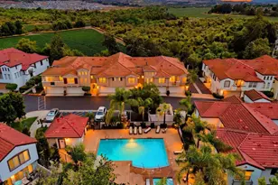5064 Via Manos, Oceanside, CA 92057 - Photo 26