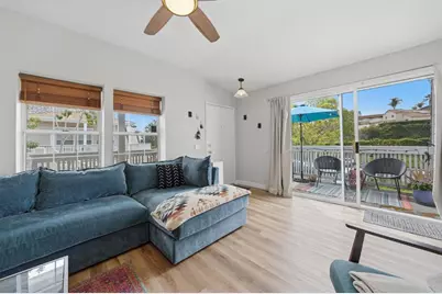 5064 Via Manos #F, Oceanside, CA 92057 - Photo 4