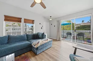 5064 Via Manos, Oceanside, CA 92057 - Photo 4
