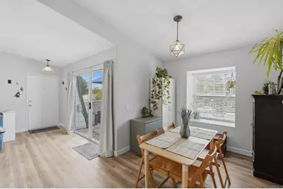 5064 Via Manos #F, Oceanside, CA 92057 - Photo 12