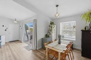 5064 Via Manos, Oceanside, CA 92057 - Photo 12