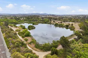 5064 Via Manos, Oceanside, CA 92057 - Photo 32