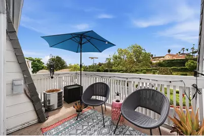 5064 Via Manos #F, Oceanside, CA 92057 - Photo 24