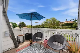 5064 Via Manos, Oceanside, CA 92057 - Photo 24