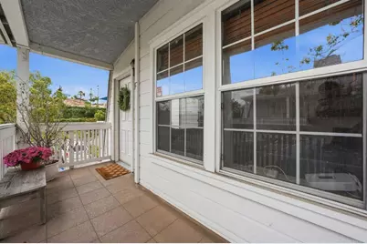 5064 Via Manos #F, Oceanside, CA 92057 - Photo 22