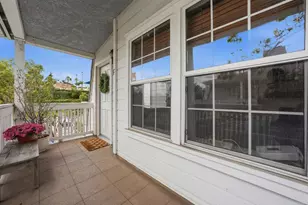 5064 Via Manos, Oceanside, CA 92057 - Photo 22