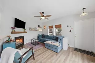 5064 Via Manos, Oceanside, CA 92057 - Photo 2