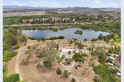 5064 Via Manos #F, Oceanside, CA 92057 - Photo 30
