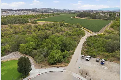 5064 Via Manos #F, Oceanside, CA 92057 - Photo 28