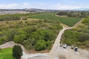 5064 Via Manos, Oceanside, CA 92057 - Photo 28