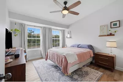 5064 Via Manos #F, Oceanside, CA 92057 - Photo 14