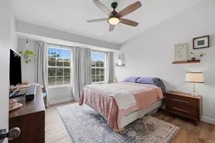 5064 Via Manos, Oceanside, CA 92057 - Photo 14