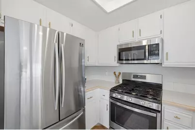 5064 Via Manos #F, Oceanside, CA 92057 - Photo 10