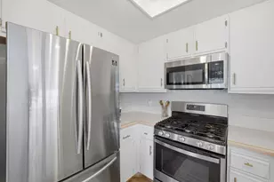 5064 Via Manos, Oceanside, CA 92057 - Photo 10