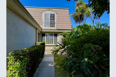 13545 Caravel Place, Cerritos, CA 90703 - Photo 4