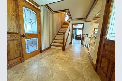 13545 Caravel Place, Cerritos, CA 90703 - Photo 8