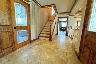13545 Caravel Pl, Cerritos, CA 90703 - Photo 8