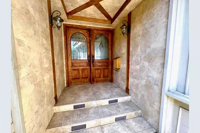 13545 Caravel Place, Cerritos, CA 90703 - Photo 6