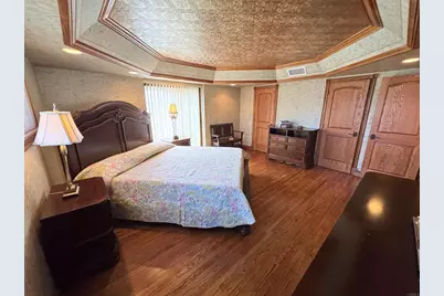 13545 Caravel Place, Cerritos, CA 90703 - Photo 26