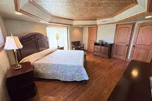 13545 Caravel Pl, Cerritos, CA 90703 - Photo 26