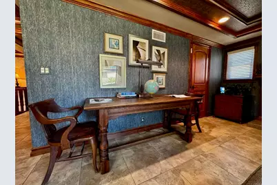13545 Caravel Place, Cerritos, CA 90703 - Photo 14
