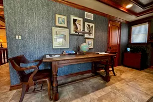 13545 Caravel Pl, Cerritos, CA 90703 - Photo 14