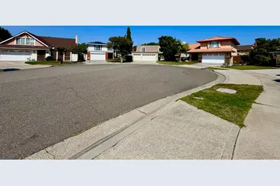 13545 Caravel Place, Cerritos, CA 90703 - Photo 2