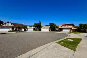 13545 Caravel Pl, Cerritos, CA 90703 - Photo 2