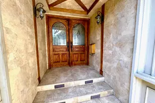 13545 Caravel Pl, Cerritos, CA 90703 - Photo 1