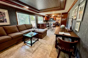 13545 Caravel Pl, Cerritos, CA 90703 - Photo 18