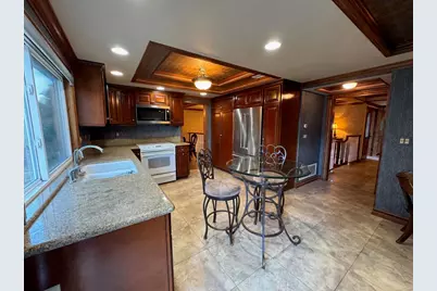 13545 Caravel Place, Cerritos, CA 90703 - Photo 22