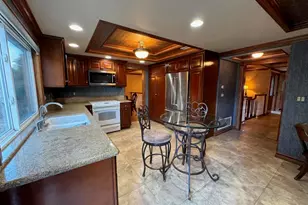 13545 Caravel Pl, Cerritos, CA 90703 - Photo 22