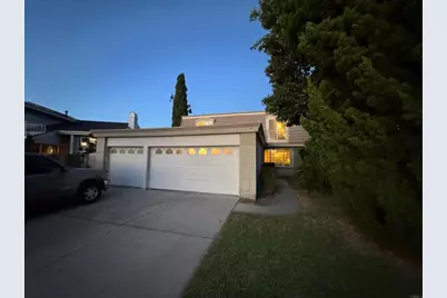 13545 Caravel Place, Cerritos, CA 90703 - Photo 36