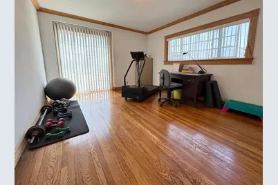 13545 Caravel Place, Cerritos, CA 90703 - Photo 32